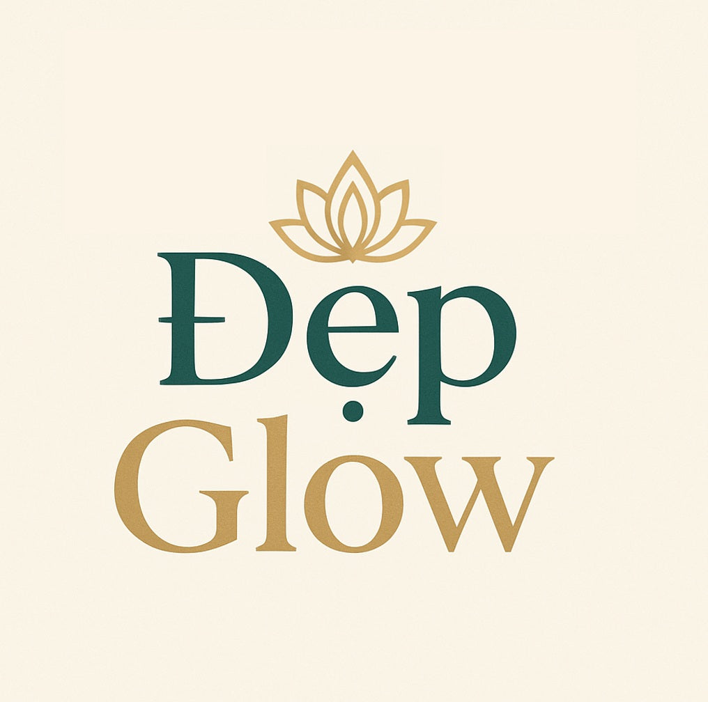 DepGlow